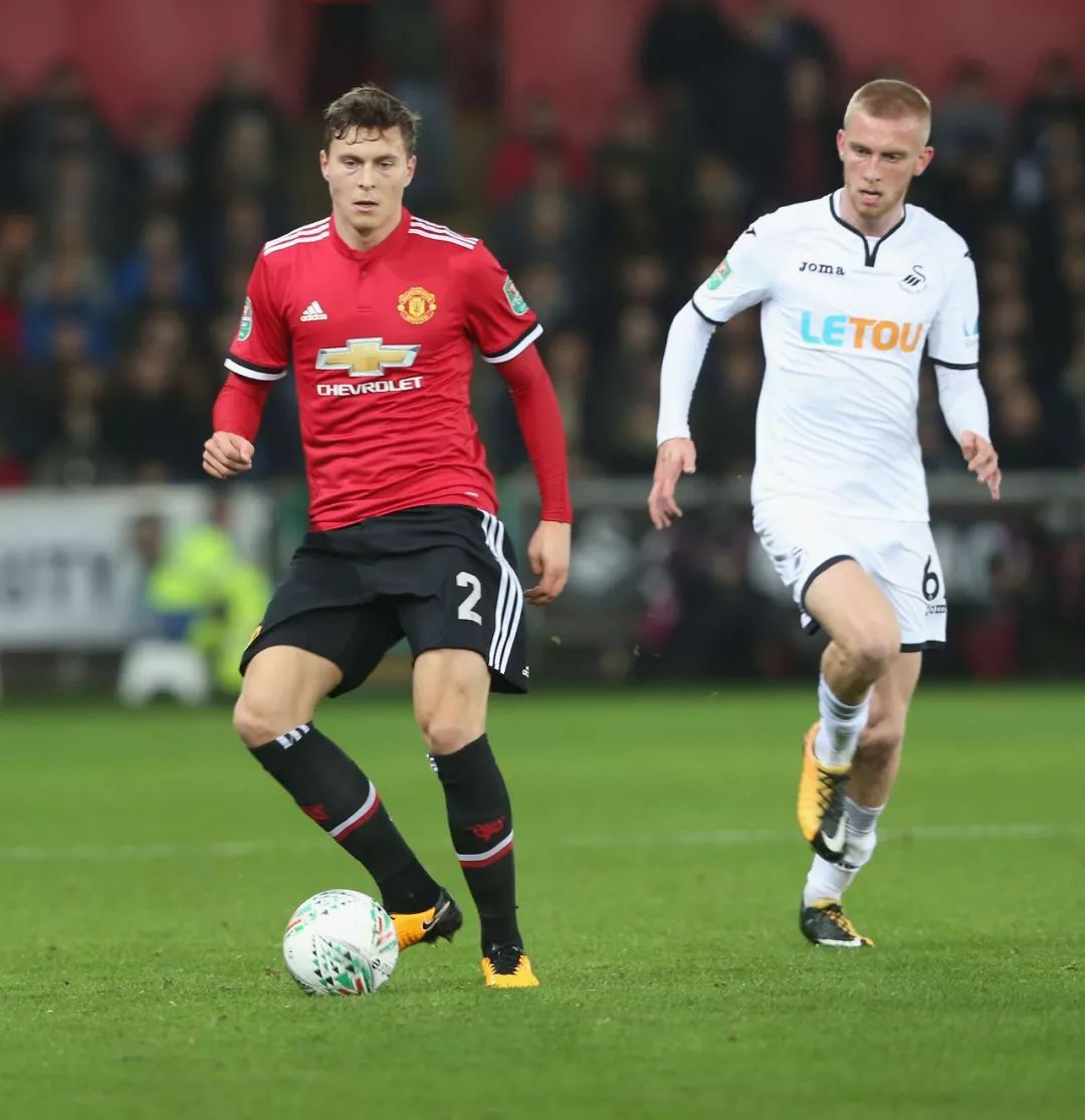 仅带动了当 仅带动了当