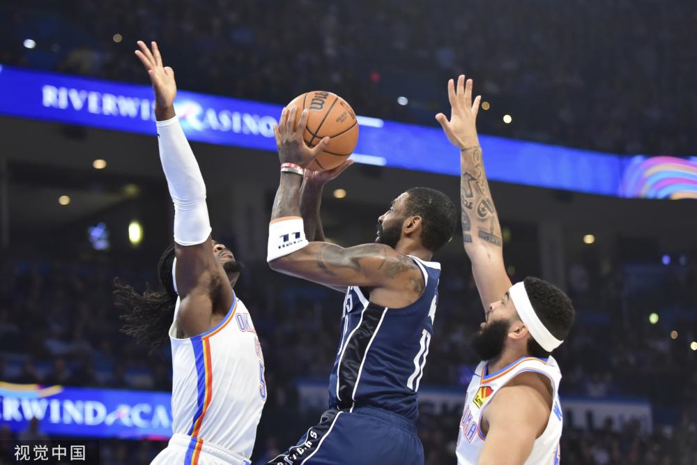 她们曾在 她们曾在