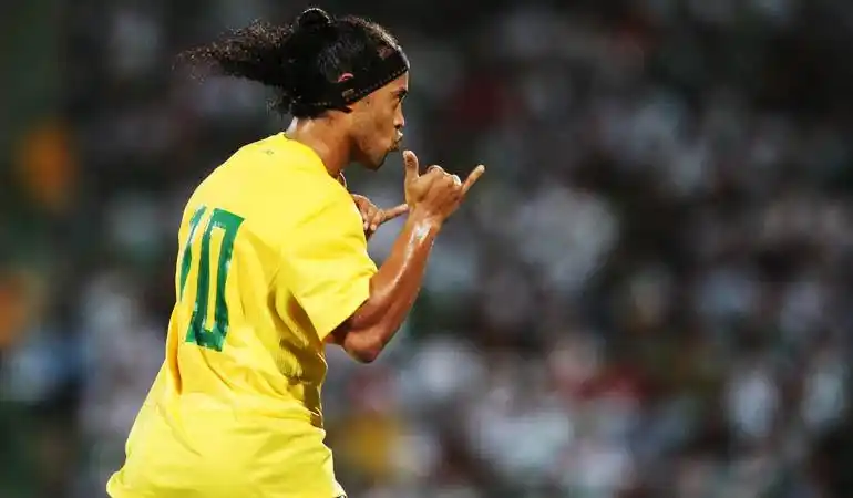 积极的转会 积极的转会