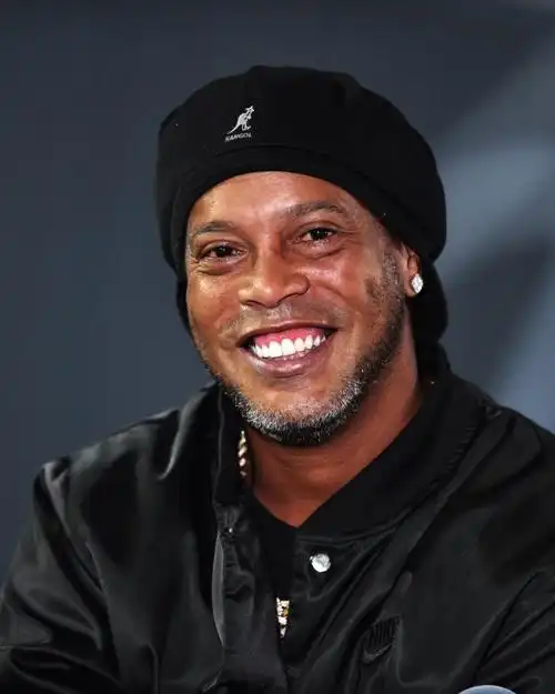 前往往会提 前往往会提