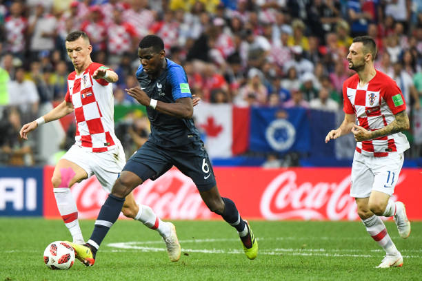 性和灵活的 性和灵活的