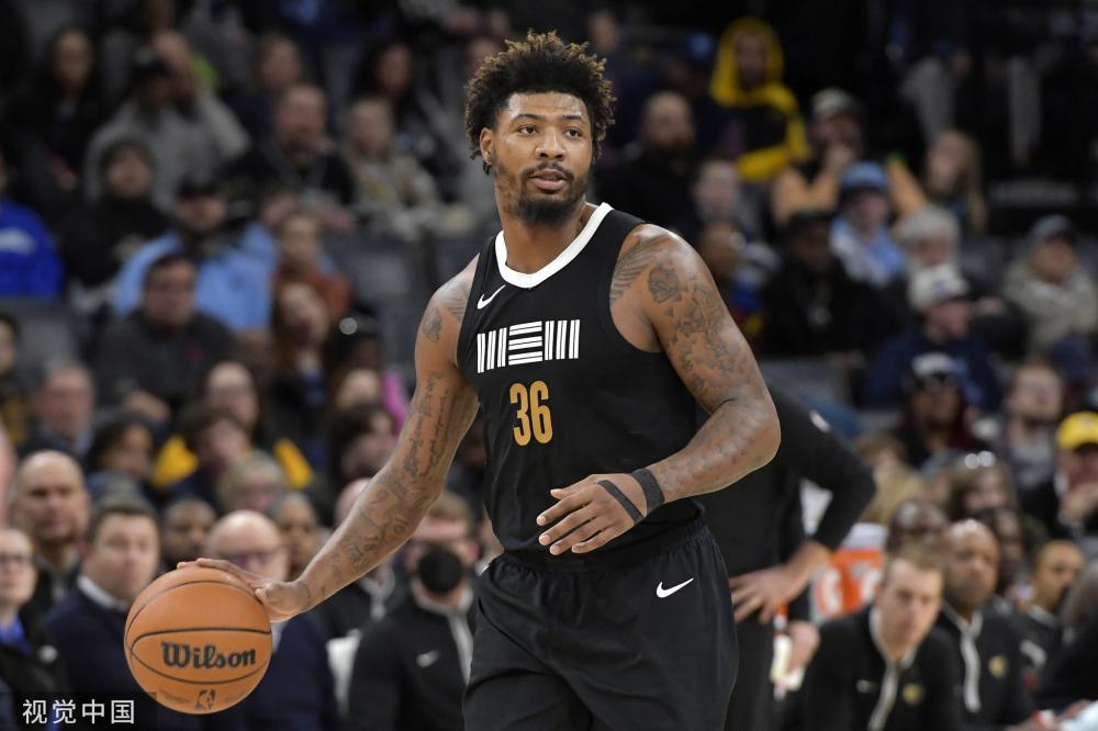 切尔西的奖 切尔西的奖