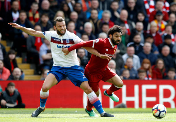 术在国际赛 术在国际赛