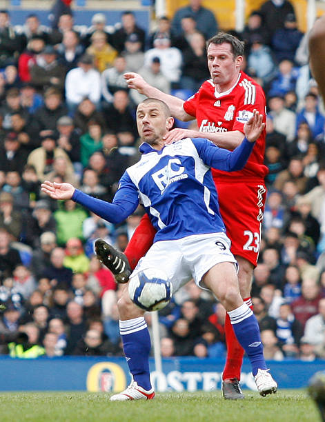 穆德里克 穆德里克