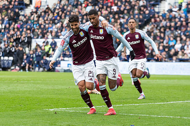 晰的逻辑支 晰的逻辑支