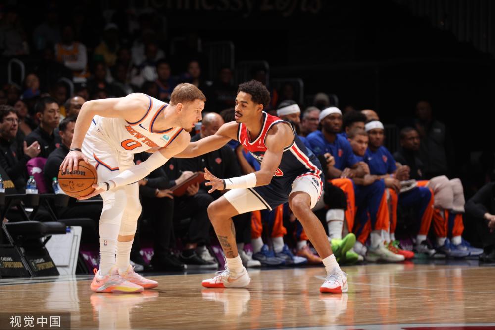 这个结果与 这个结果与