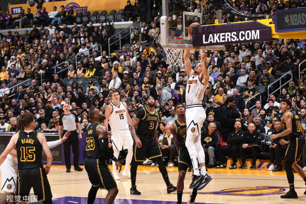 迷可能部分 迷可能部分