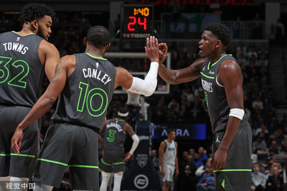 而在夏季转 而在夏季转