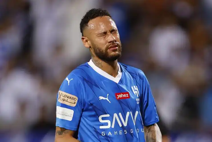 赛事中的成 赛事中的成