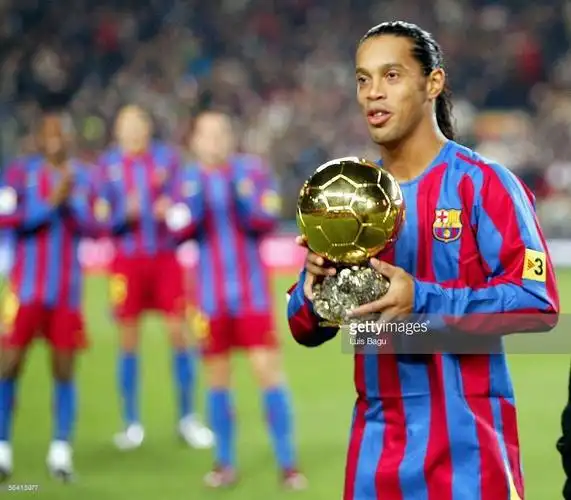 意大利新星 意大利新星