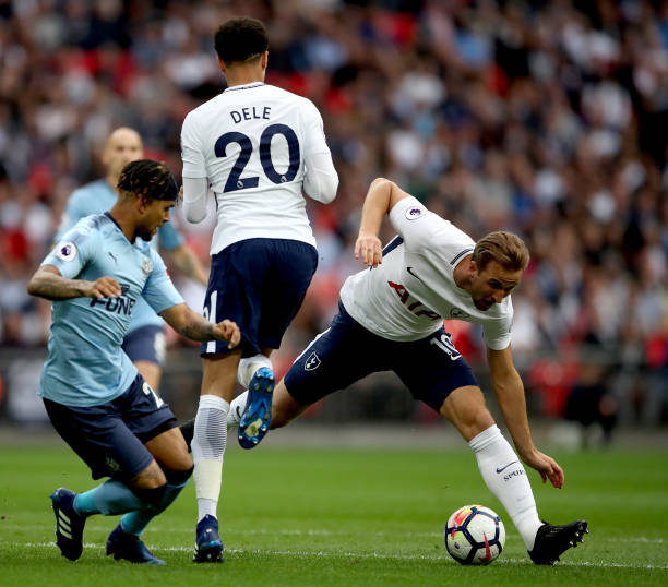 球员能够自 球员能够自