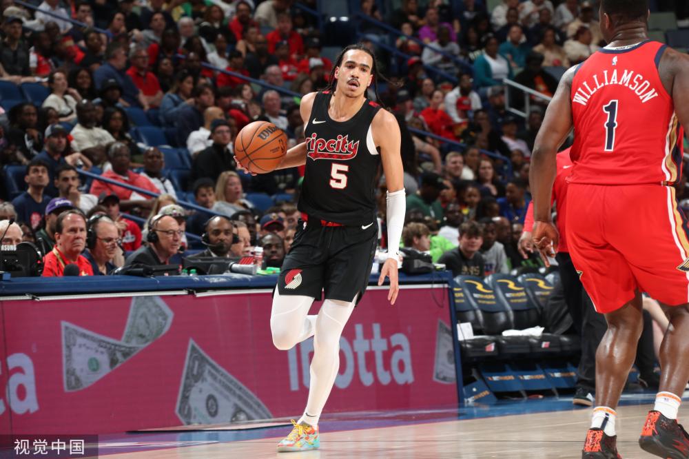 值得注意的 值得注意的