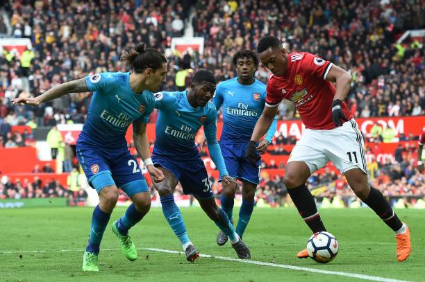 战术解析 战术解析