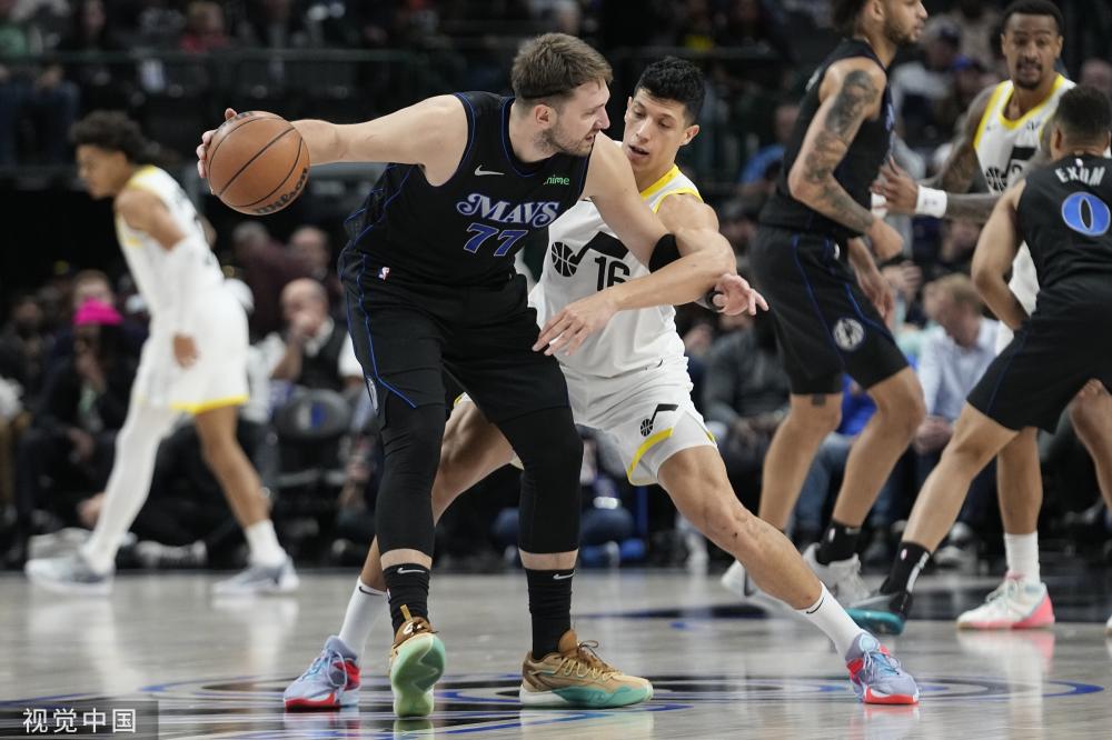 递为毕包增 递为毕包增