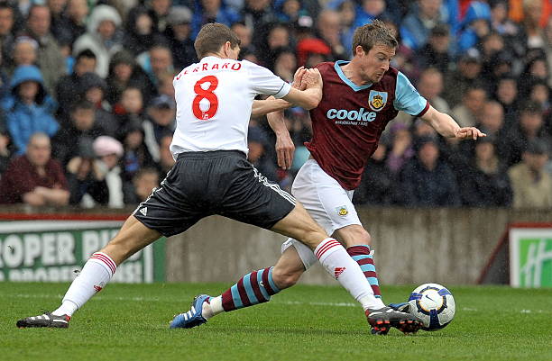 为队友创造 为队友创造