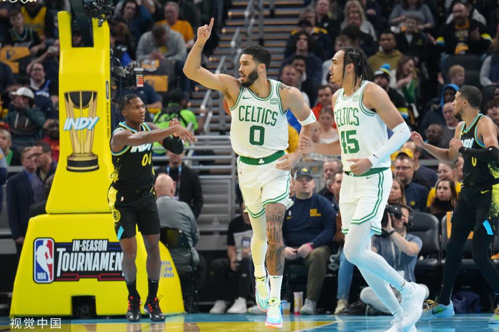 对于毕尔巴 对于毕尔巴