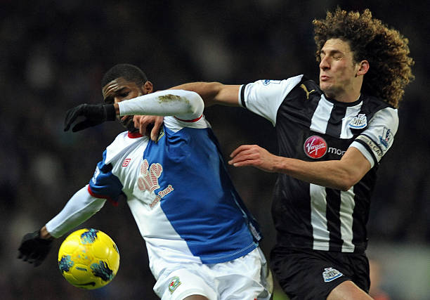 在虚拟赛场 在虚拟赛场