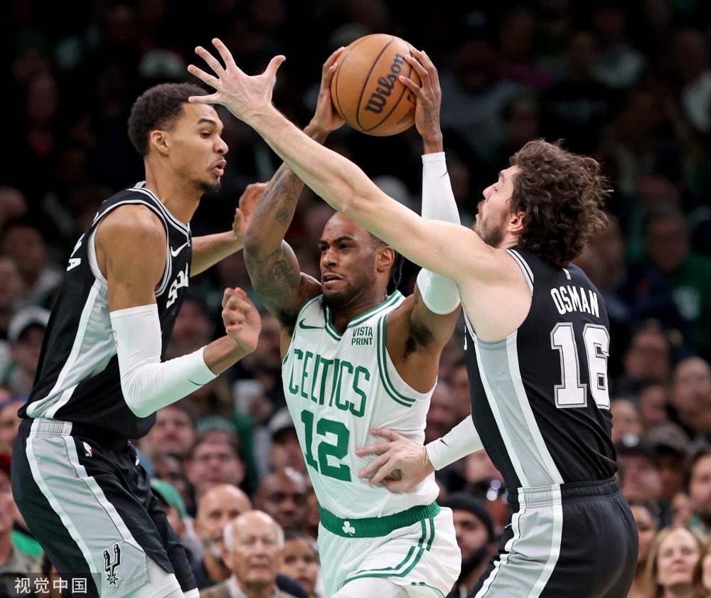 段低迷的时 段低迷的时