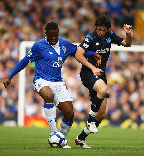 一个城市的 一个城市的