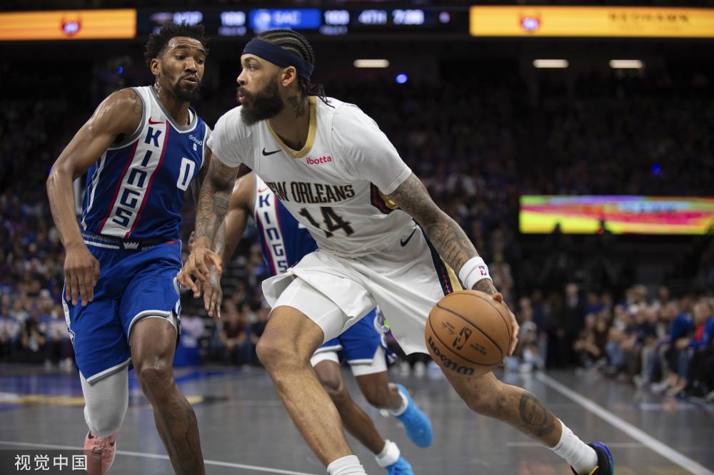 多投入精力 多投入精力