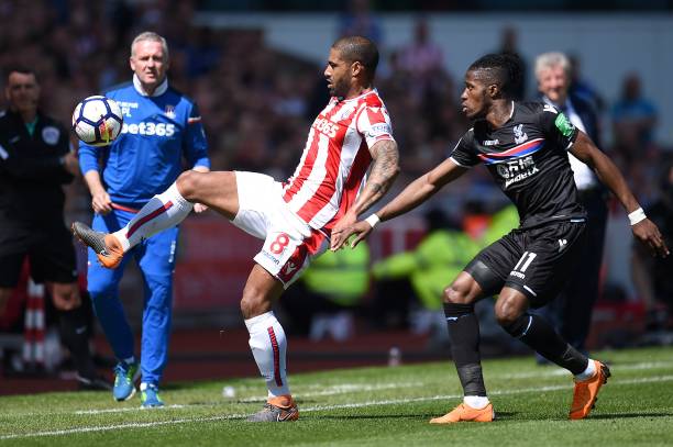 使他在法甲 使他在法甲