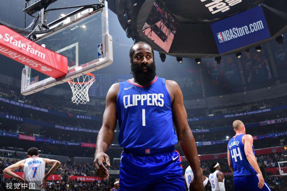 重返德国 重返德国