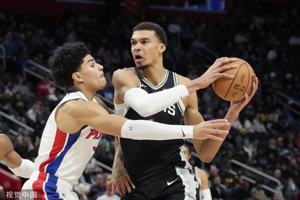 员关系的重 员关系的重