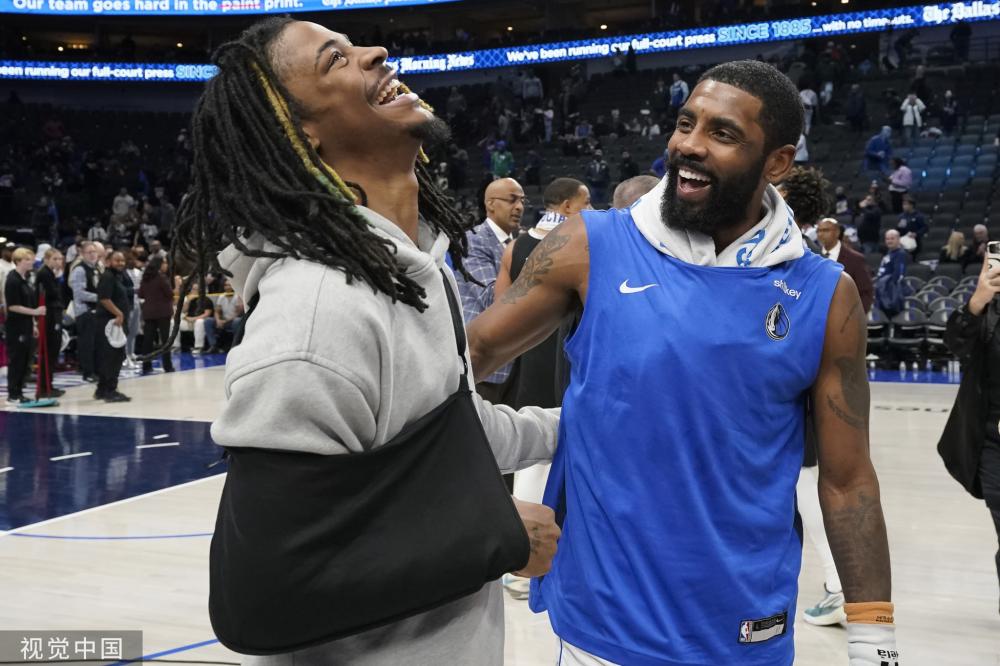 有国际知名 有国际知名