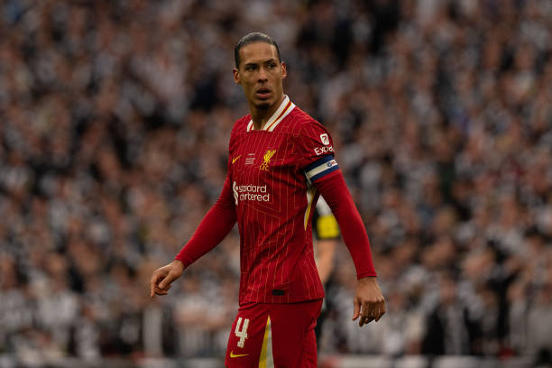 过提供专业 过提供专业