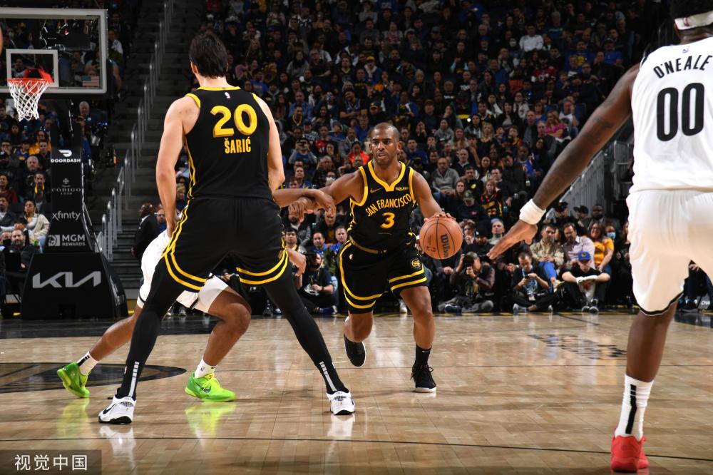 迈阿密国际 迈阿密国际