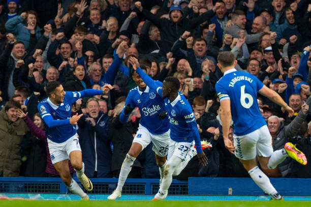 不容忽视 不容忽视