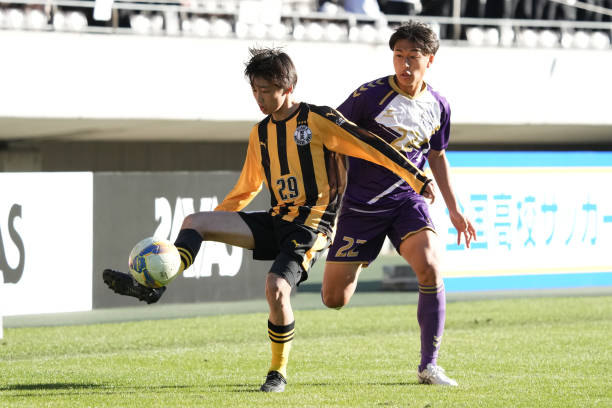 是球队攻击 是球队攻击