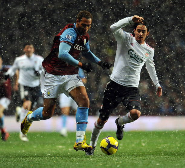 权宜之计 权宜之计