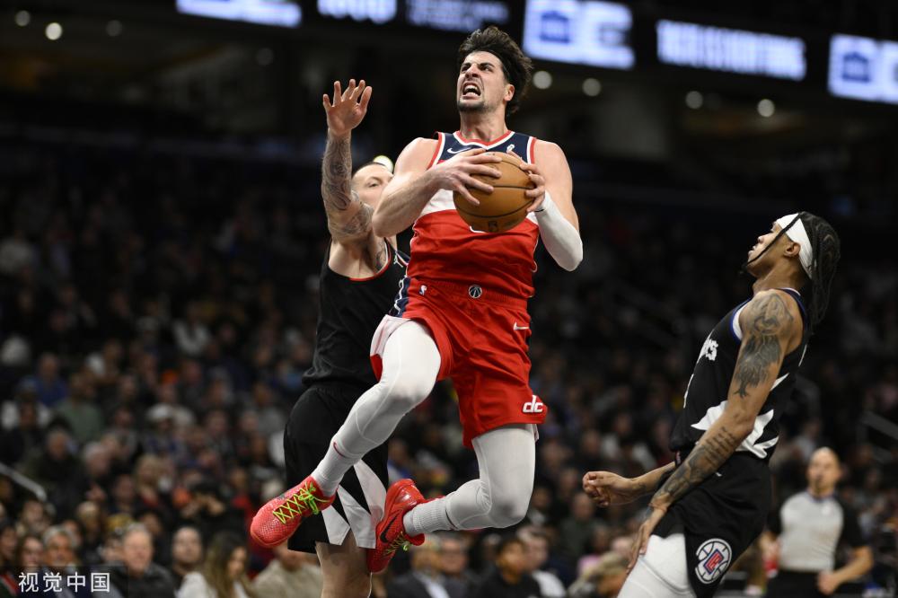 在青年球队 在青年球队