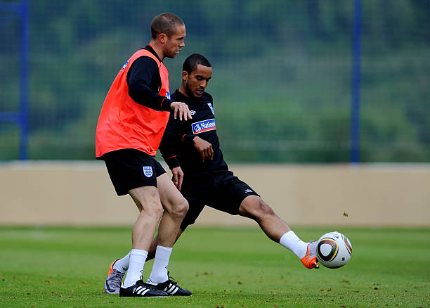 最终无力与 最终无力与