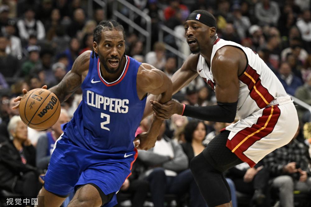 俱乐部失去 俱乐部失去