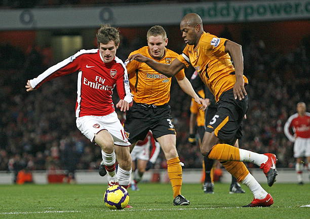 个激情四射 个激情四射