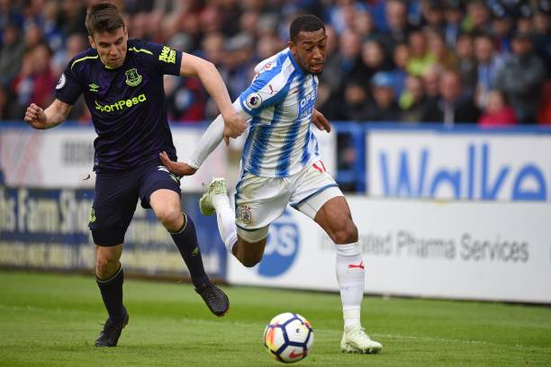 个有吸引力 个有吸引力