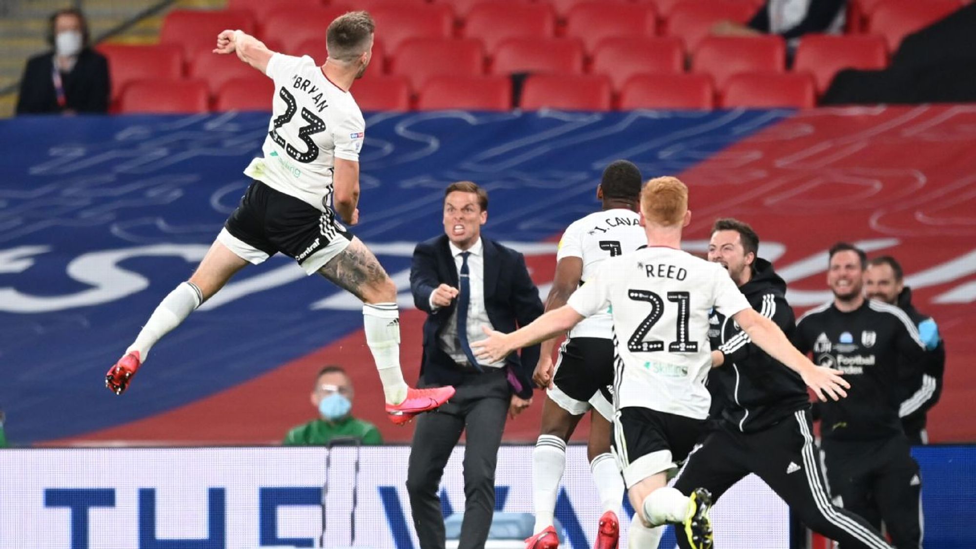 更是一场预 更是一场预