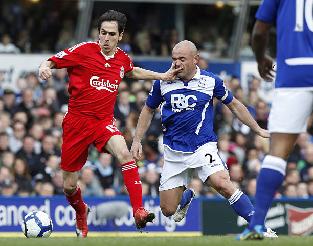 名潜力无限 名潜力无限