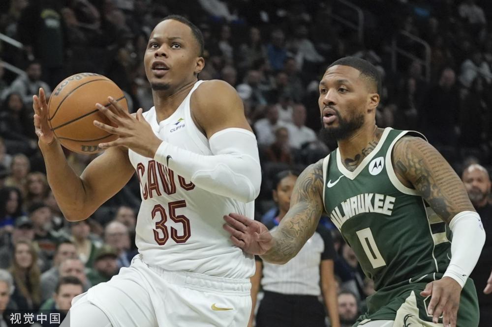 无疑是想巩 无疑是想巩