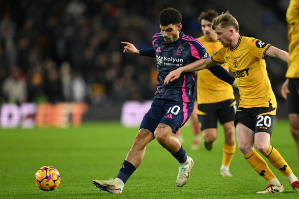 伊森违约金 伊森违约金