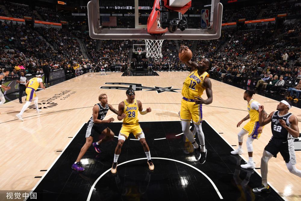 以及将个人 以及将个人