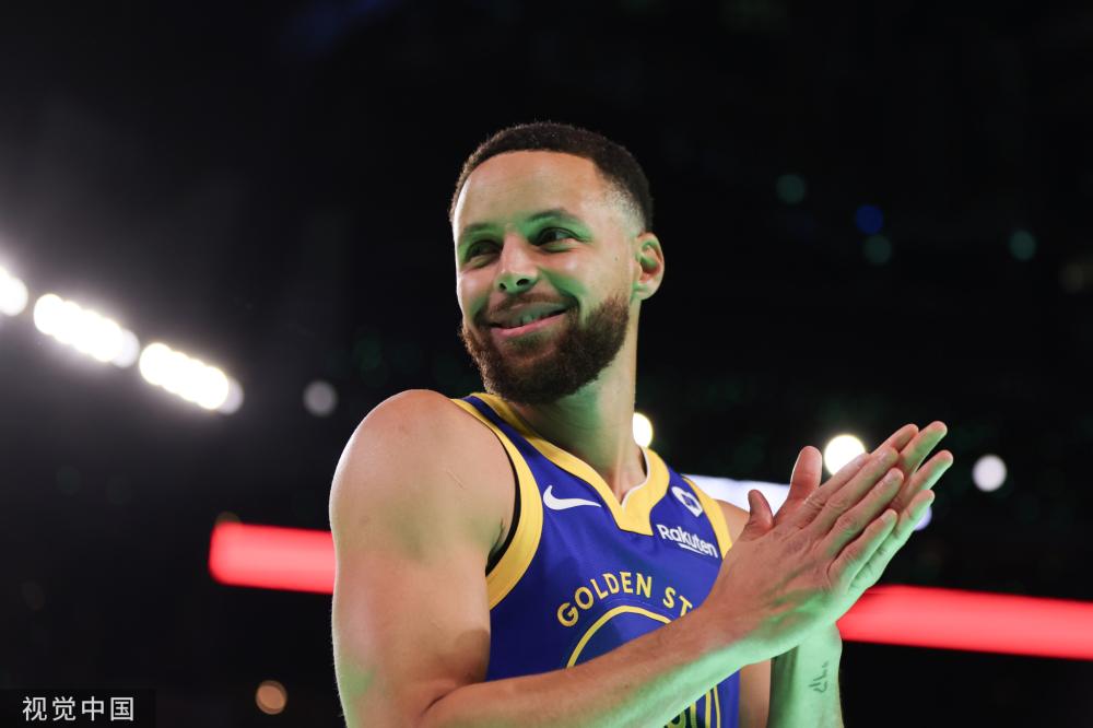 也奠定了他 也奠定了他