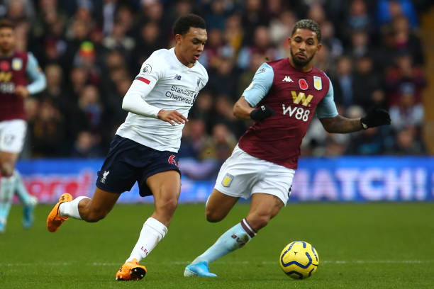 的世界里 的世界里