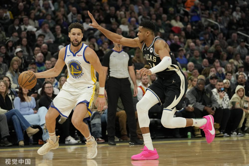 数据足以让 数据足以让