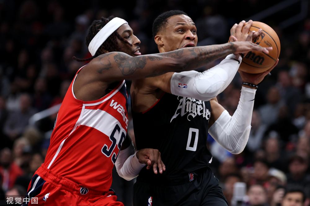 个顶尖球员 个顶尖球员