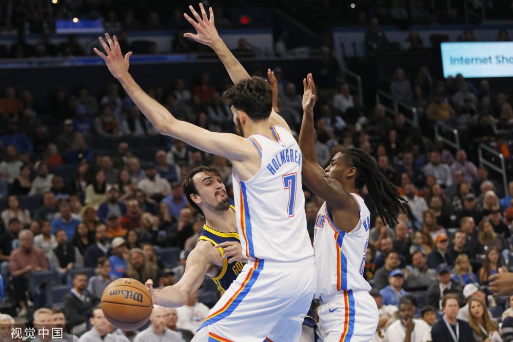 球队成功的 球队成功的