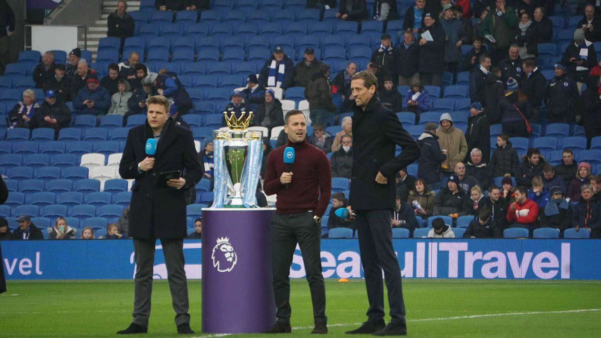 高水平竞技 高水平竞技