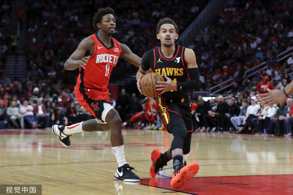 围的重要组 围的重要组